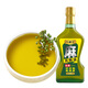 川老匯椒香花椒油400ml米線面條調(diào)料清新爽麻