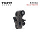 鐵頭 TILTA 原力M跟焦器小套裝-手輪手柄馬達套裝單反相機攝像機無線跟焦器 原力M馬達