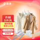 【e袋洗】洗衣 洗鞋服務(wù)，32年專(zhuān)業(yè)洗護經(jīng)驗，購買(mǎi)后30天內可約，羽絨服/大衣/西裝/襯衫/運動(dòng)鞋 衣鞋5件任洗 32年專(zhuān)業(yè)洗護全國306城免費取送