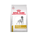皇家（ROYAL CANIN）LP18 皇家處方狗糧降低尿路感染結(jié)石狗糧LP18犬泌尿道處方糧2kg 2kg