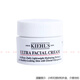 科顏氏（Kiehl's）女士面霜小樣 保濕面霜 高保濕面霜14ml