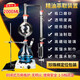 酷哥電加熱蒸餾精油萃取提煉提純裝置2000ML化學(xué)實(shí)驗室水蒸氣精油提取分離器家用玻璃蒸餾裝置全套裝 【2000ML】精油蒸餾萃取裝置
