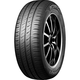 錦湖 Kumho 汽車高性能安全環(huán)保 輪胎 ES01 途虎包安裝（堅固認證） 205/55R16 91H