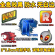 全息貼紙csgo貼紙csgo周邊titan貼紙印花全息泰坦咆哮皇冠大眼 全息5款各4張共20張特價(jià)