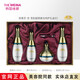維娜蓓霓芬護(hù)膚品官方旗艦店正品防曬霜上海維娜套裝滋養(yǎng)保濕提拉緊致美容院 宮雪肌靚顏美白特護(hù)禮盒E