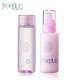 芙麗芳絲（Freeplus）水乳套裝清新滋膚水乳套裝補水保濕護膚兩件套 【清爽型】適合油性及混合性膚質(zhì)
