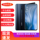 OPPO Reno 手機 4800萬像素升降攝像頭全景屏拍照全網(wǎng)通手機雙卡雙待 二手手機 95新 極夜黑  6G+256G