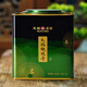 天福茗茶  烏龍茶 大鐵罐安溪鐵觀(guān)音清香型495g罐裝茶葉聚會(huì )送禮
