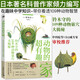 動物的家超有趣：鈴木守的109種動物巢穴大揭秘 超治愈的科普神奇動物自然百科