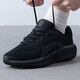 耐克（NIKE）官方艦店男鞋跑步鞋 新款舒適運動(dòng)鞋耐磨緩震網(wǎng)面休閑鞋子慢跑鞋 WINFLO 11【新貨主推】 43