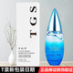 TGS活膚之泉精華水乳T(mén)泉藍胖子四合一活泉水潤精華露深層補水 一瓶/ 120g