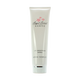 安吉?？蓛好鲤秺y凝膠300ml院裝化妝品官方正品 300ml