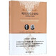 【新華書店旗艦店官網(wǎng)】 現(xiàn)實(shí)的社會(huì)建構(gòu)(知識(shí)社會(huì)學(xué)論綱)/未名社科大學(xué)經(jīng)典(美)彼得·L.伯格//托馬斯·盧克曼 北大出版社 正版書籍