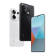 【99成新】小米（MI）Redmi Note13Pro 新2億像素 第二代1.5K高光屏 驍龍7s 移動(dòng)平臺(tái)67W閃充 12GB+256GB子夜黑紅米手機(jī)【質(zhì)檢報(bào)告】