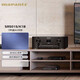馬蘭士（MARANTZ）SR5015 8K超高清功放 家庭影院7.2聲道200W 杜比全景聲DTS:X SR5015