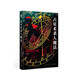 島田莊司:占星術(shù)殺人魔法（全新修訂版）小說 午夜文庫 日系推理 日本新本格教父不朽名作 密室推理 新本格
