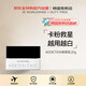ADDICTION【韓國直郵】 NEW ADD TOKYO SILKY BALM PRIMER 20g 妝前乳 MAKU
