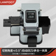 樸聯(lián)（TOPULAN）美塔斯切割刀ME-2031/MT-09/MT-10高精度皮線光纜一步式光纖切刀 LT-08（爆款推薦）