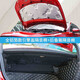 恒青源19-25款奔馳A180L A200L發(fā)動(dòng)機蓋隔音棉新A級引擎蓋后備箱消音棉 奔馳A級鋁箔款機蓋隔音棉+后備箱