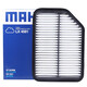馬勒空氣濾芯濾清器 適配 瑞風(fēng)M3 M3L 1.5T 1.6 1.8 2.0