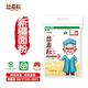絲麥耘多用途面粉10斤 新疆面粉 綠色食品 新國標(biāo)家用面粉