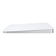 Apple magic mouse 2代蘋果原裝妙控鍵盤 無(wú)線藍(lán)牙鼠標(biāo) TPC口鼠標(biāo) 三代無(wú)線妙控板（顏色咨詢客服） 95成新