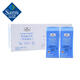Member's Mark 德國(guó)進(jìn)口 原味酸牛奶(風(fēng)味酸乳) 200ml*24 200mL*24盒