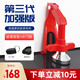 Doorjammer頂門(mén)器阻門(mén)器便攜旅行安全門(mén)擋女性防盜擋門(mén)器酒店門(mén)阻旅游必備