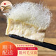 篁墩徽州毛豆腐 黃山老街霉豆腐安徽特產(chǎn)徽菜長毛發(fā)酵臭豆腐旅游小吃 生品28塊（生豆腐胚）