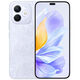 榮耀200 Pro 16GB+512GB 第三代驍龍8s芯片 店里選擇24期白條免息 珊瑚紫x(chóng)60i 12GB＋256GB