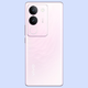 VIVOvivo S17正品智能學(xué)生美顏拍照手機(jī)八核處理器3D微曲設(shè)計(jì)vivo s17 花海 12GB+256GB