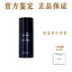 香奈兒（Chanel）蔚藍止汗噴霧男士運動(dòng)止汗噴霧蔚藍止汗膏持久留香送男友節日禮物 蔚藍男士止汗香體噴霧 100ml