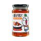 吉香居暴下飯川香味香菇竹筍牛肉醬200g