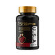 YEFE海參瑪咖牡蠣片 1瓶裝【買2瓶發(fā)3瓶】