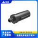 安露（ANLU）ANLU家用清洗機(jī)高壓洗車機(jī)220V洗車水槍 洗車刷配件槍頭  T形刷 1075系-可調(diào)節(jié)噴頭