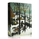【40/45thn】Bruegel. The Complete Paintings，勃魯蓋爾.繪畫(huà)全集- Taschen40/45周年紀念版