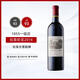 拉菲（LAFITE）珍寶干紅葡萄酒2016年 750ml 小拉菲【副牌】中秋贈禮盒