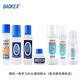 寶克（BAOKE）高粘度PVA固體膠水 無甲醛快干耐用膠棒 學(xué)習(xí)財(cái)會(huì)辦公通用膠條 學(xué)生手工黏膠 隨機(jī)一瓶膠水（款式顏色隨機(jī)發(fā)） 1支限量體驗(yàn)裝