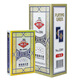姚記摜蛋專(zhuān)用撲克牌2201比賽專(zhuān)用撲克藍芯加厚加長(cháng)1副