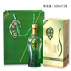 ECOLOGICAL SPIRITS生態(tài)裕蘇酒錦繡山河濃香型白酒42度500ml送禮高檔婚禮禮盒裝燒酒 生態(tài)裕蘇500ml*2瓶 送禮袋