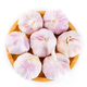 仙果春天精打細(xì)蒜 新鮮生鮮蔬菜多瓣大蒜頭無(wú)添加正宗 干大蒜中果500g