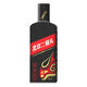 永豐牌北京二鍋頭酒 清香型白酒 口糧酒自飲糧食酒水 56度 500mL 1瓶 北京二鍋頭黑金