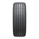 韓泰（Hankook）汽車(chē)輪胎 萬(wàn)途仕 H452途虎包安裝 205/55R16 91W
