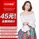 印象者室內(nèi)裝修設(shè)計(jì)師純設(shè)計(jì)服務(wù)家裝設(shè)計(jì)師效果圖施工圖紙全案設(shè)計(jì)服務(wù)