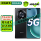 榮耀Magic4 / Magic4 Pro 5G 二手手機 全新驍龍8 LTPO全面屏 VC液冷散熱 【Magic4 Pro】亮黑 12GB+256GB【贈超級快充】 99成新