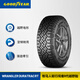 固特異汽車輪胎【24年日期】LT265/60R18 119S 牧馬人闖客II代越野胎