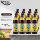 艾英格德國進(jìn)口啤酒  Ayinger 艾英格系列啤酒 老巴伐利亞傳統小麥 500mL 12瓶