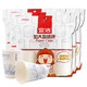yekee 一次性加厚紙杯300ml*300只 商務(wù)辦公大號(hào)紙杯JD-7029