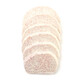 【方便菜】荔浦芋頭肉300g