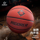 準者準心防塵籃球7號室內外防滑手感耐磨吸濕比賽標準用球PU球 7號球